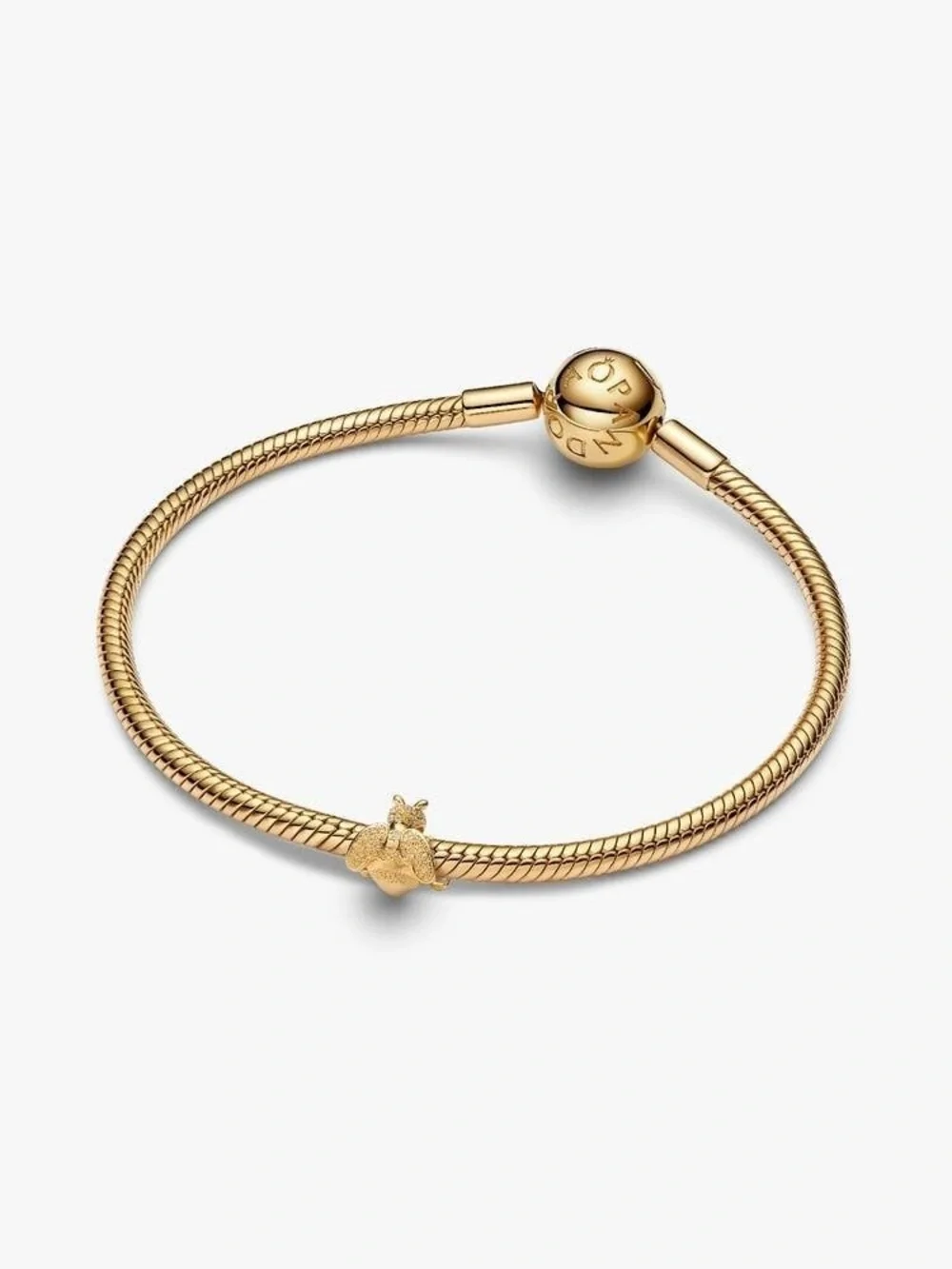 Pandora beautiful authentic