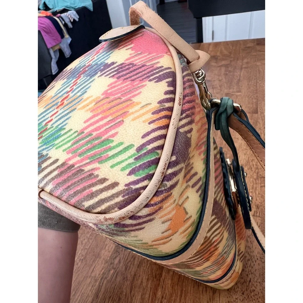 Dooney & Bourke dooney bourke