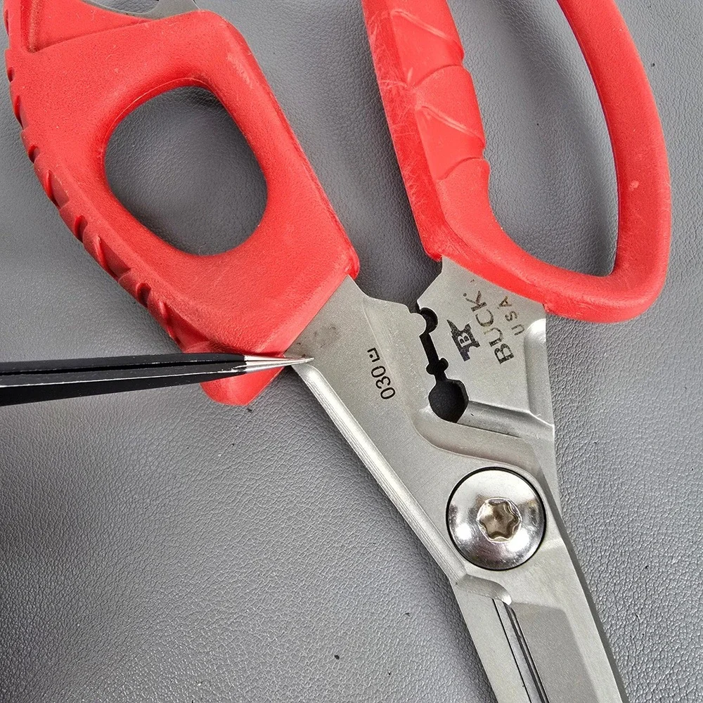 Buck Knives buck knives