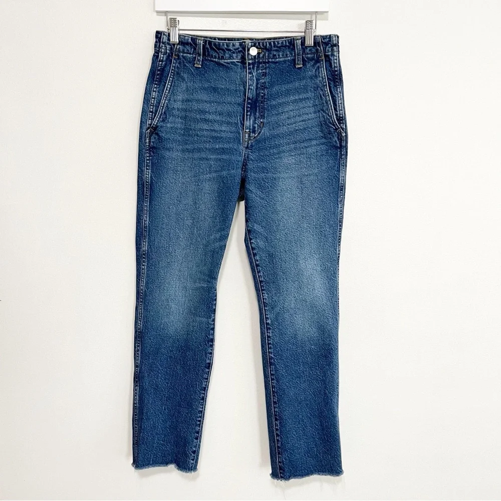 J. Crew this bogo