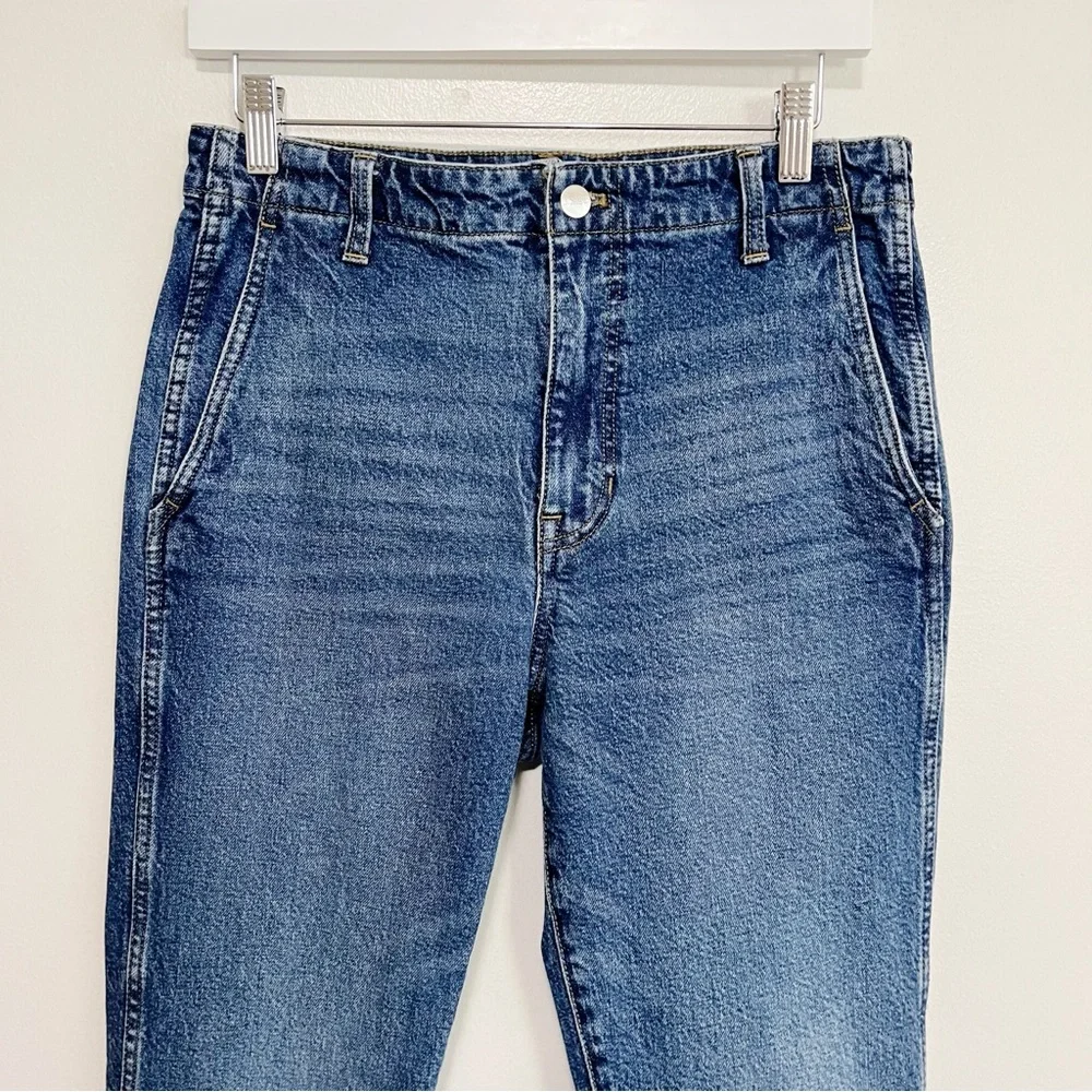 J. Crew this bogo