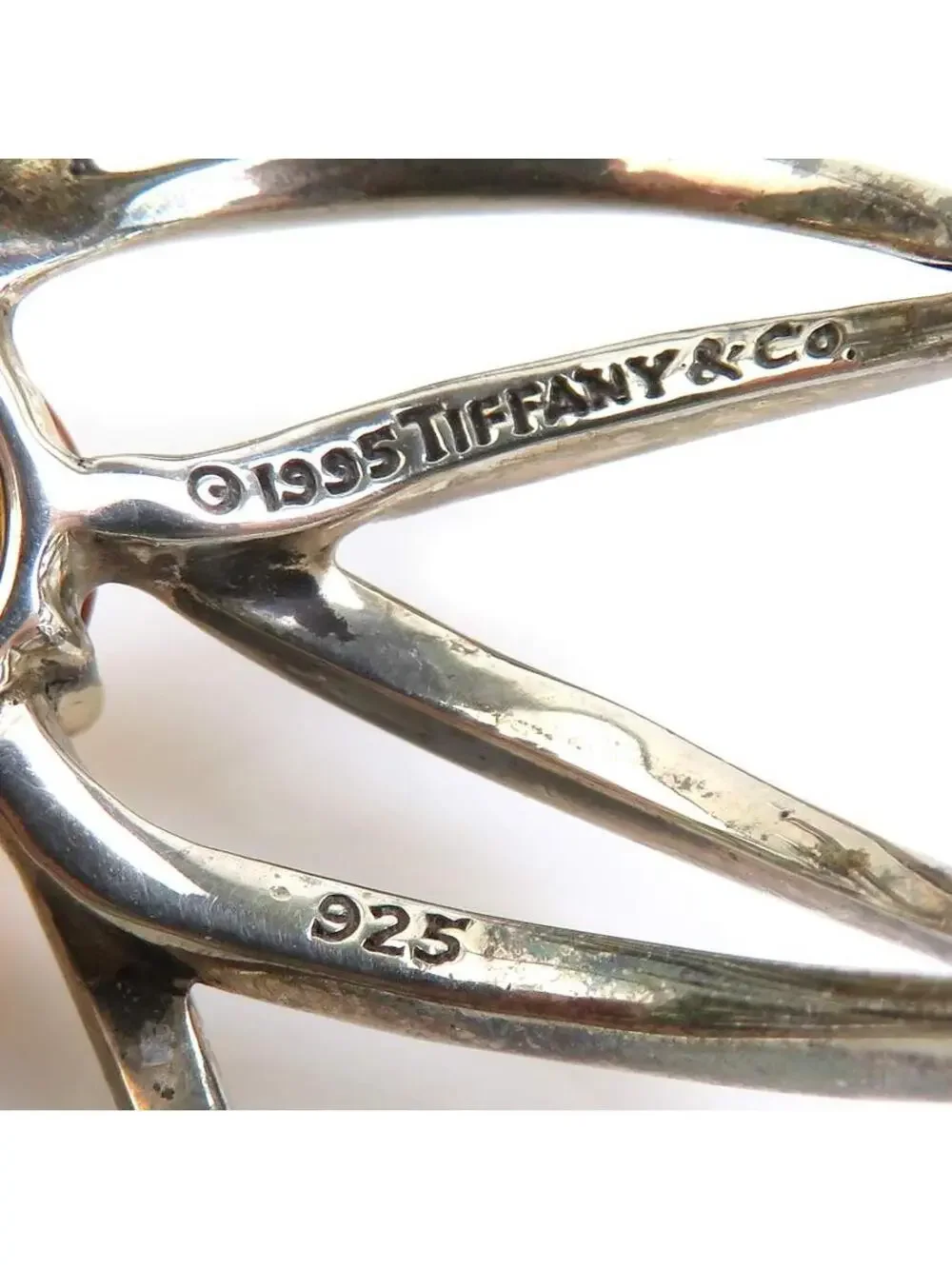 Tiffany&Co. elevate your