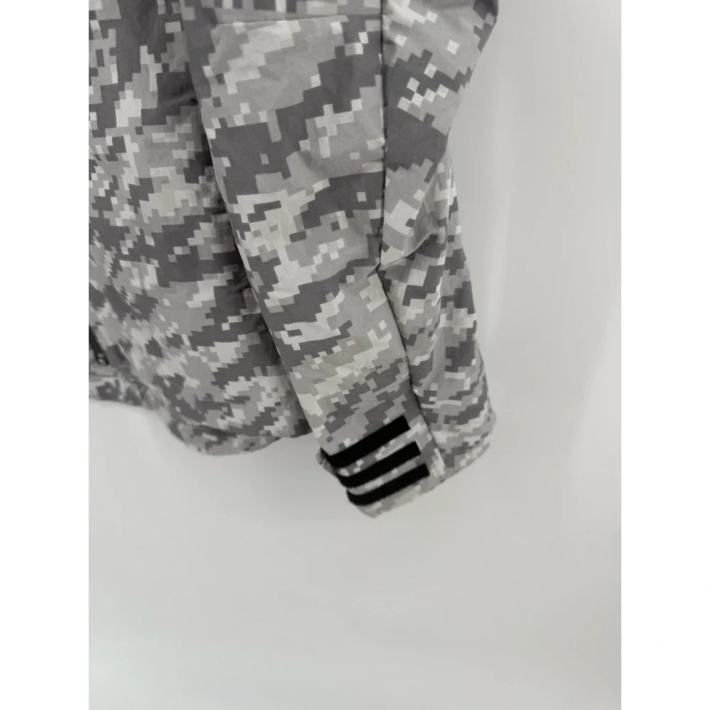 adidas pre owned
