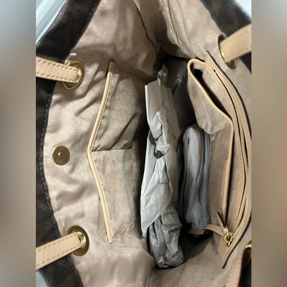Michael Kors michael kors