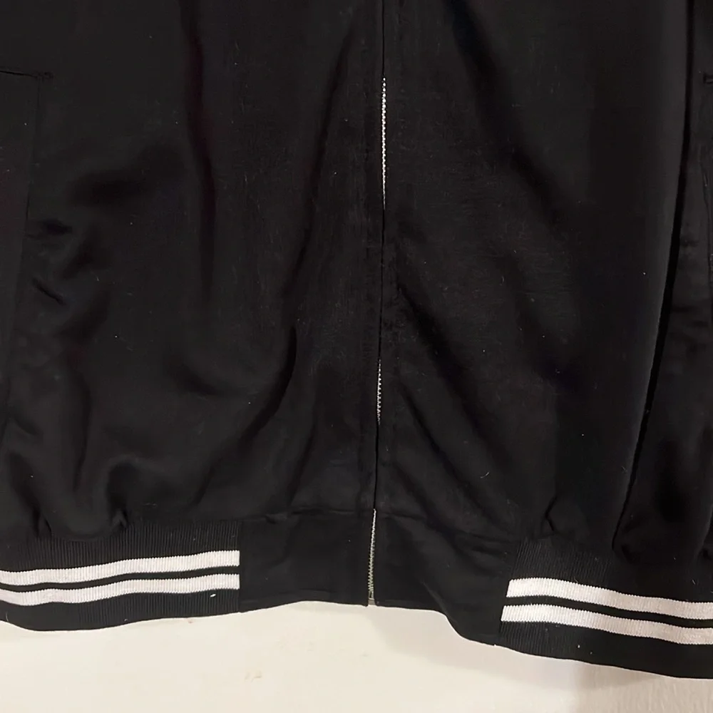 tank jacket elbow