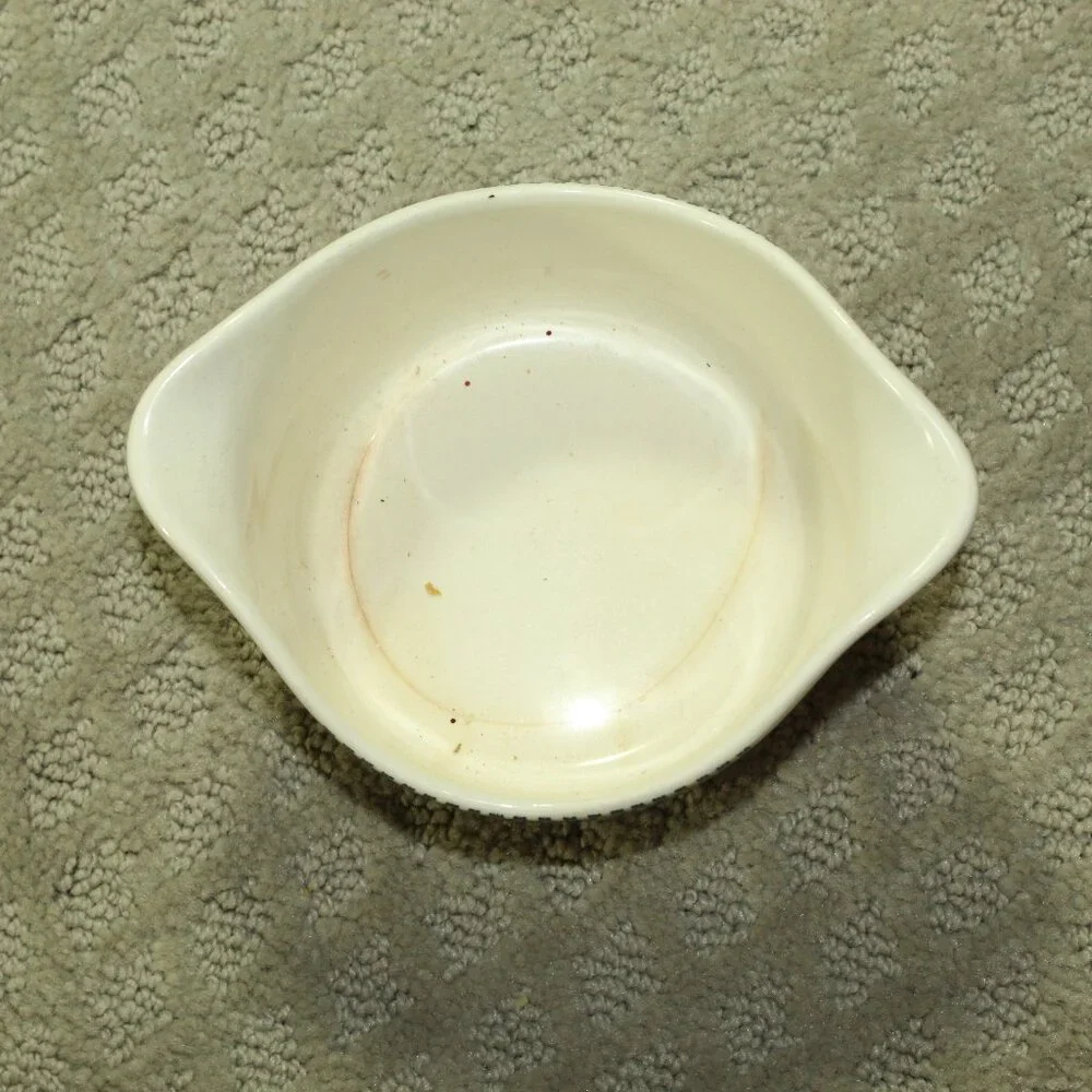 Currier & Ives this gravy