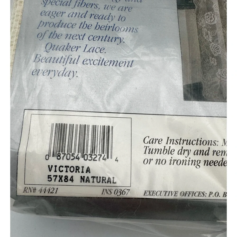 N/A rare pristine