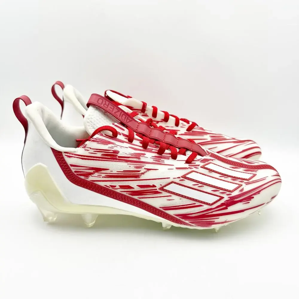 adidas men adizero
