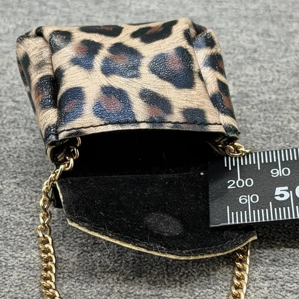 N/A add fierce