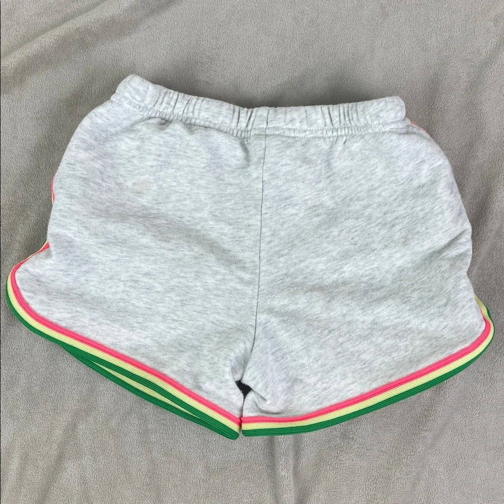 Old Navy good used