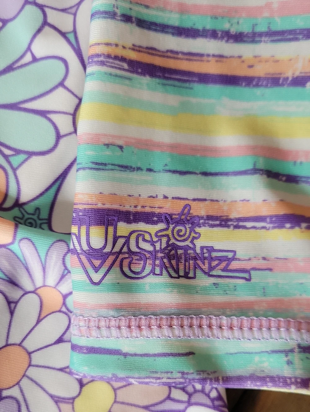 Uv Skinz uv skinz