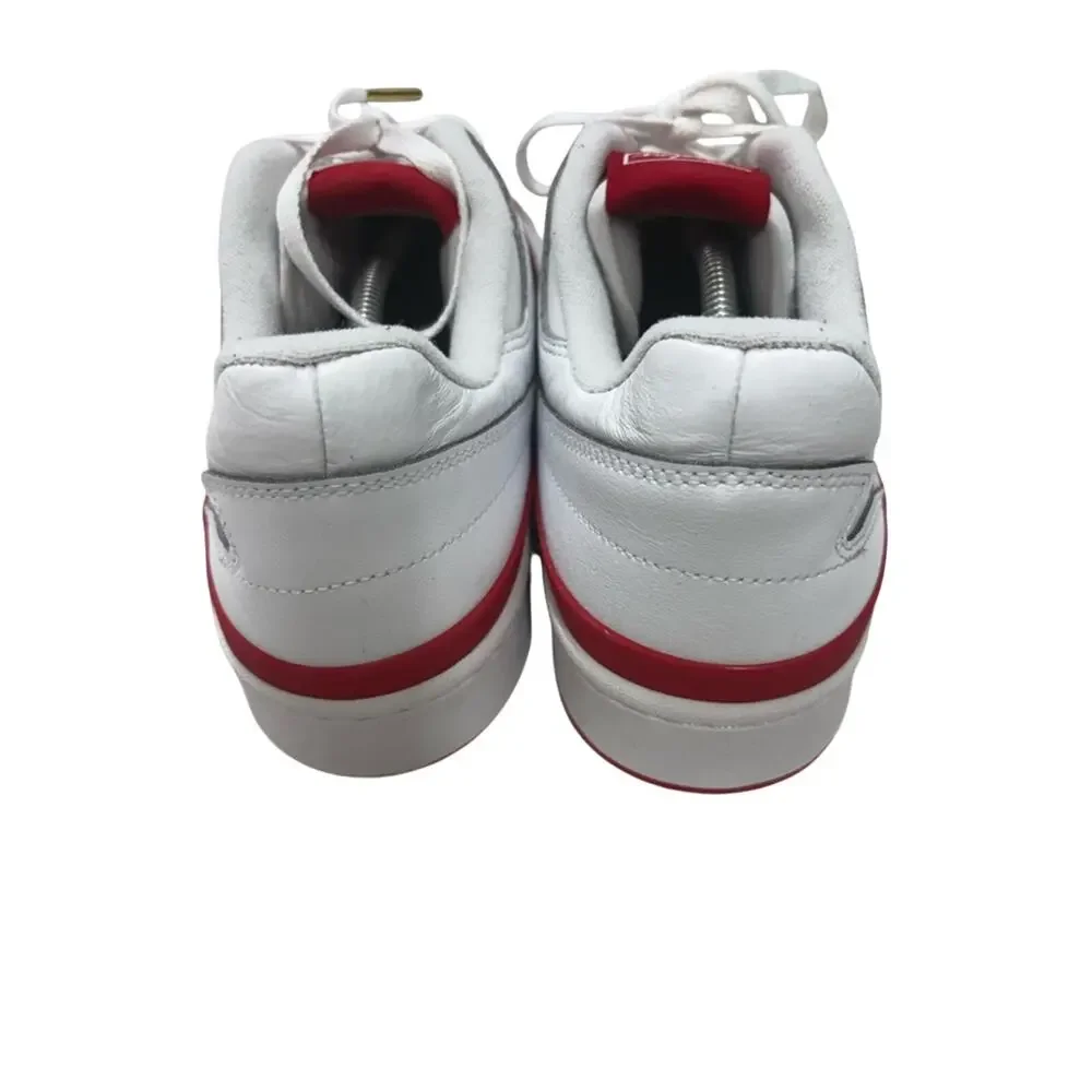 adidas both from