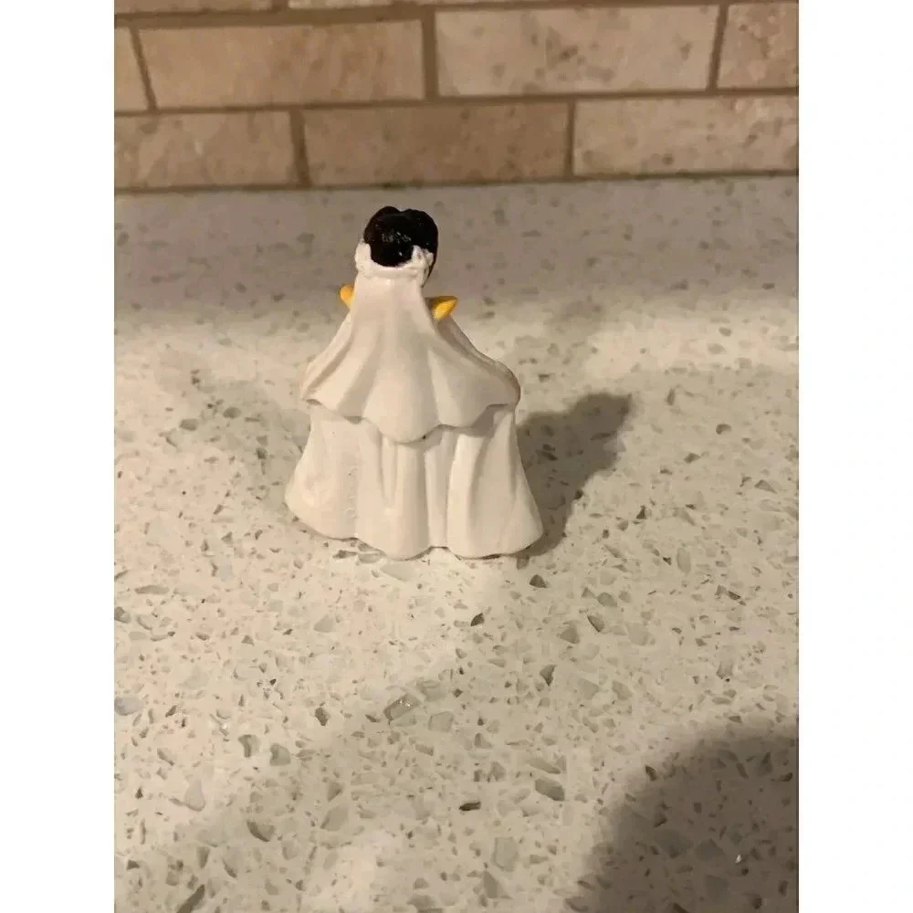 McDonalds 1992 aladdin