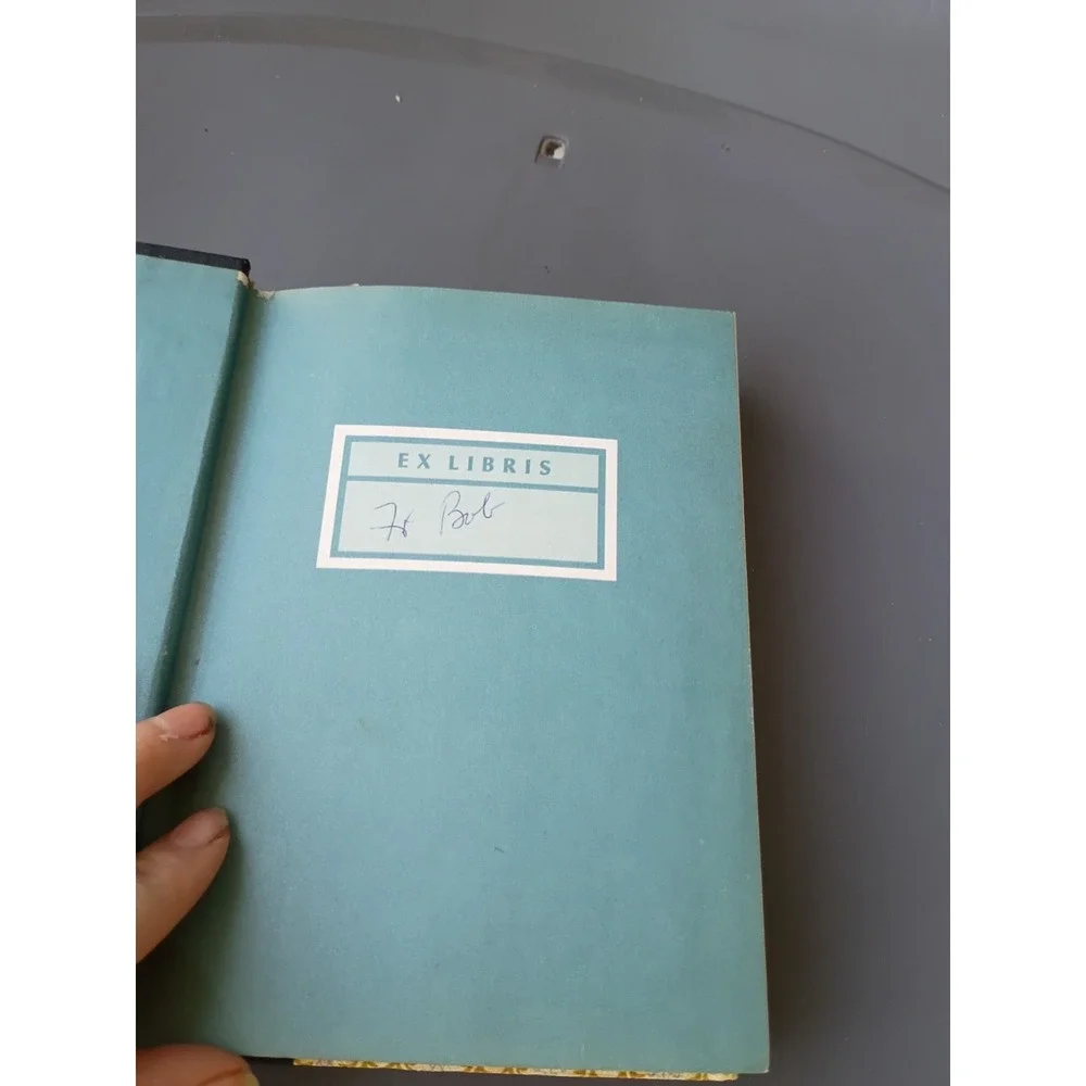 N/A product first