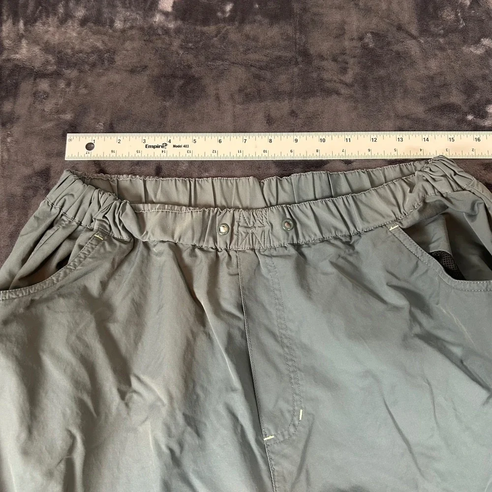 adidas cargo pants