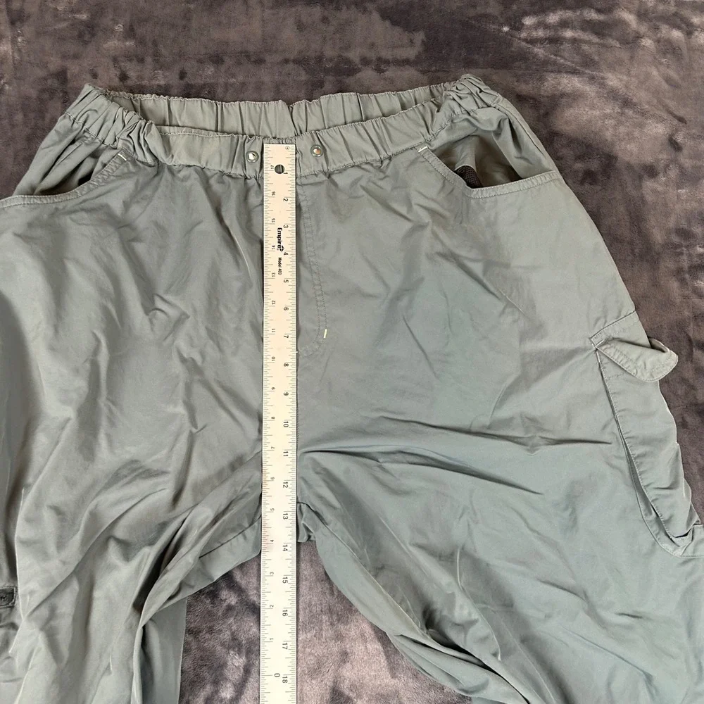 adidas cargo pants