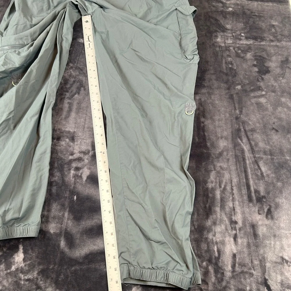 adidas cargo pants