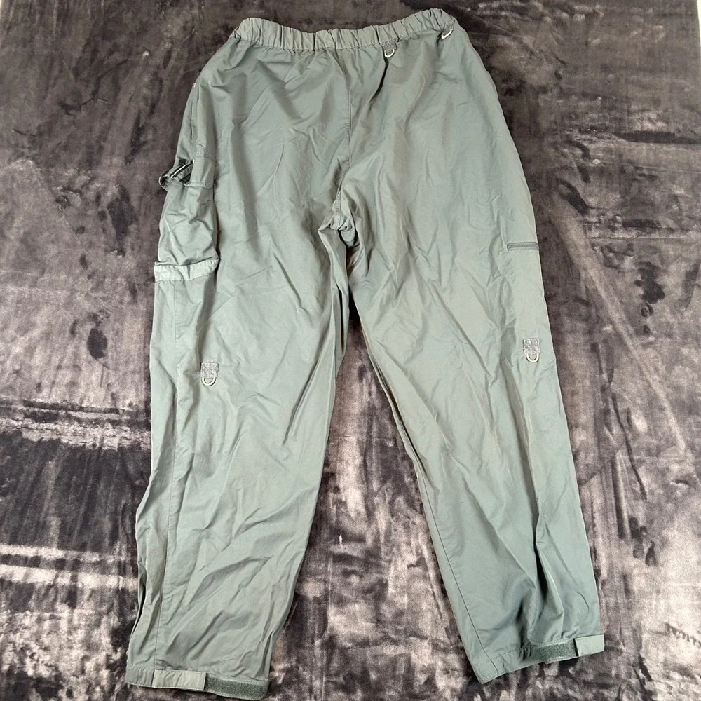 adidas cargo pants