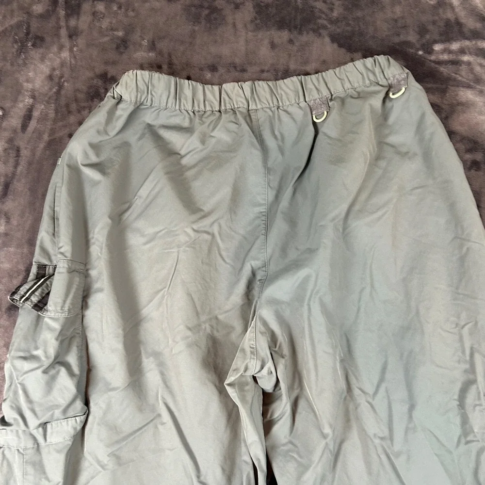 adidas cargo pants