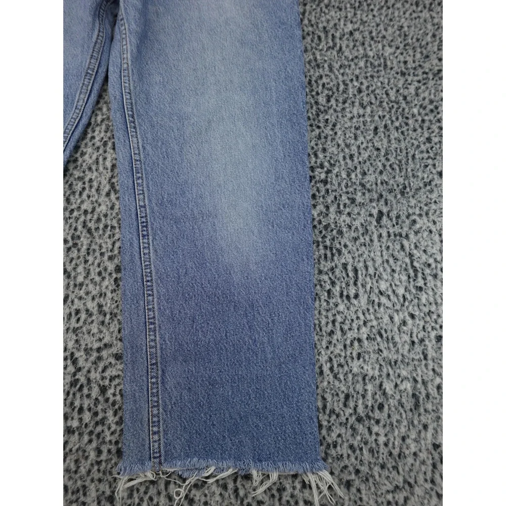 Levis levi 540