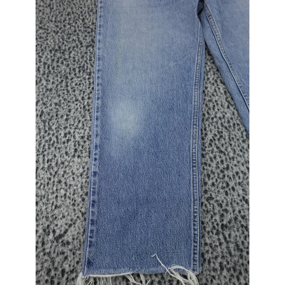 Levis levi 540