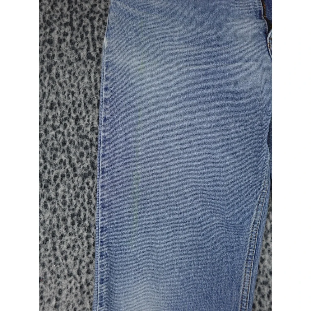 Levis levi 540