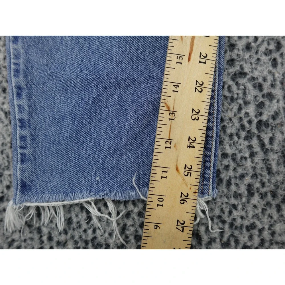Levis levi 540