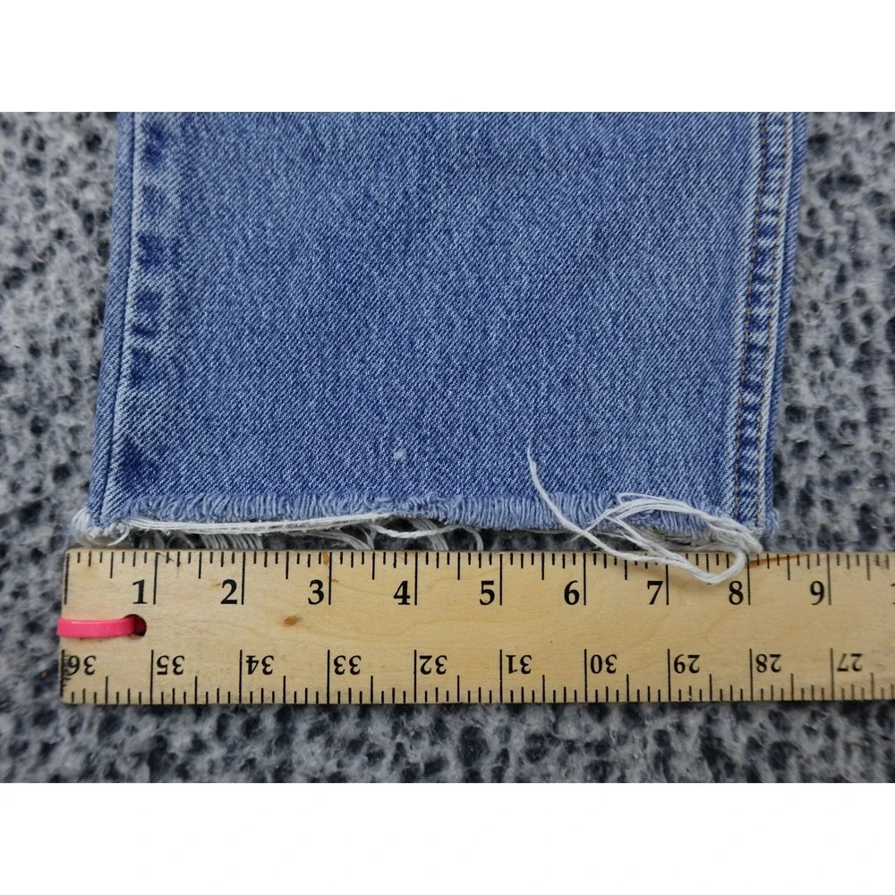 Levis levi 540