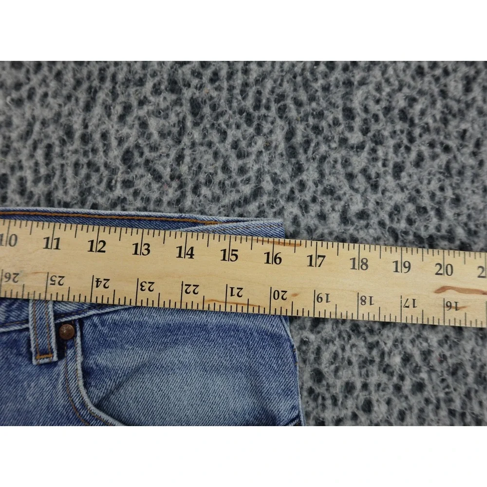 Levis levi 540