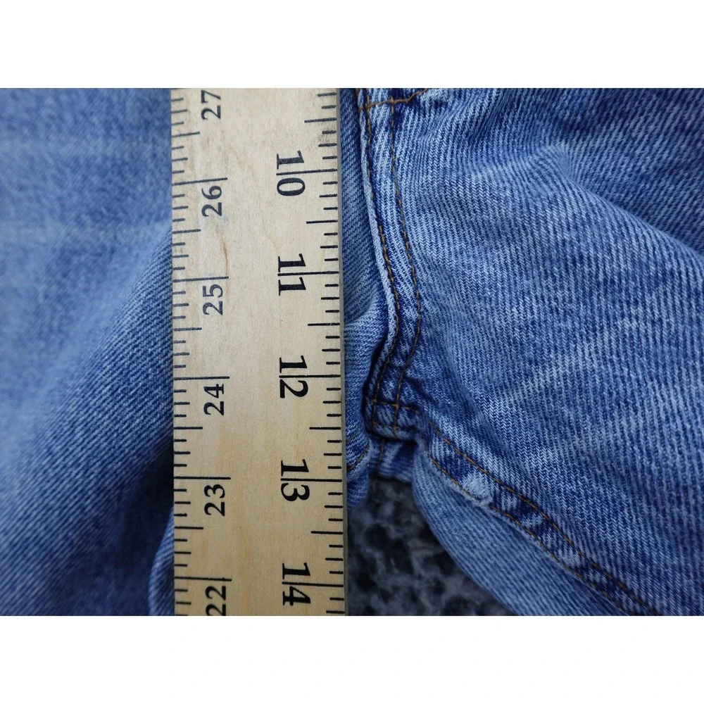 Levis levi 540
