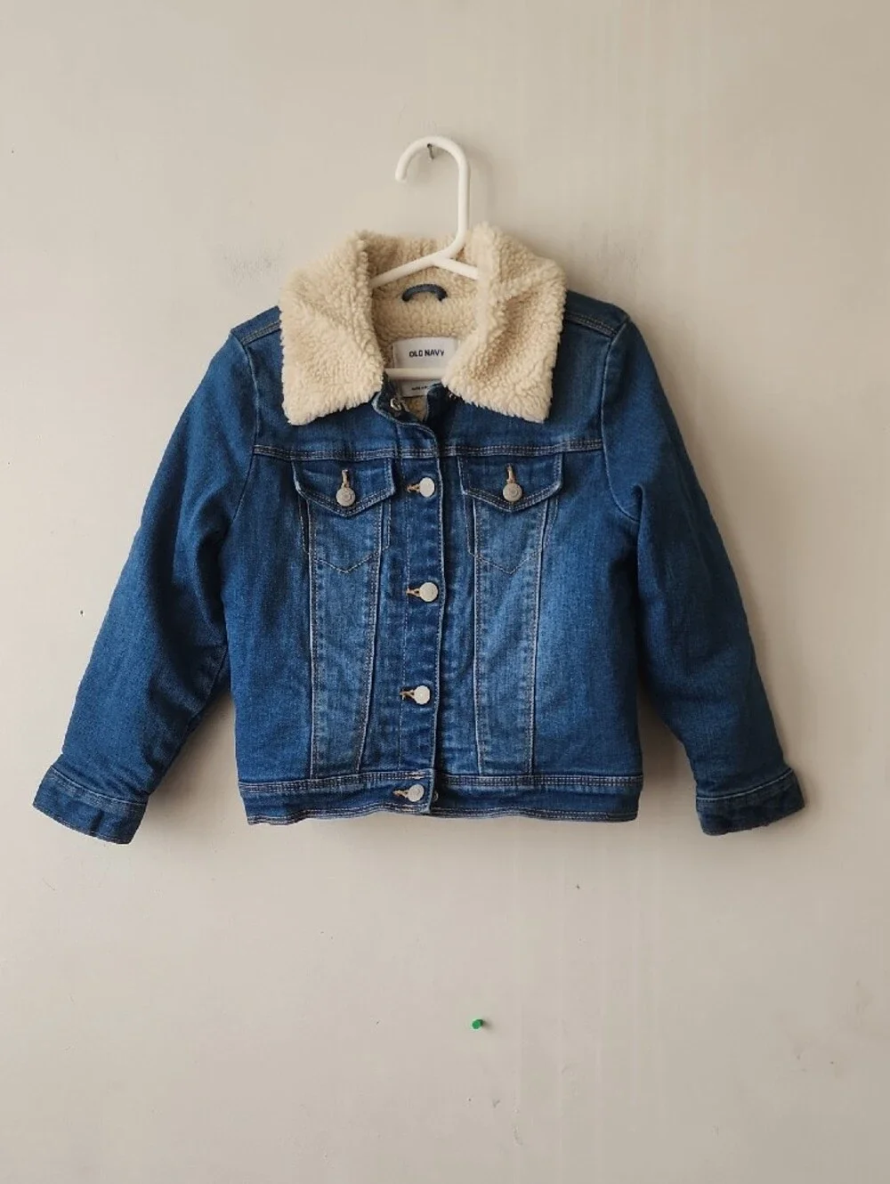 Old Navy old navy