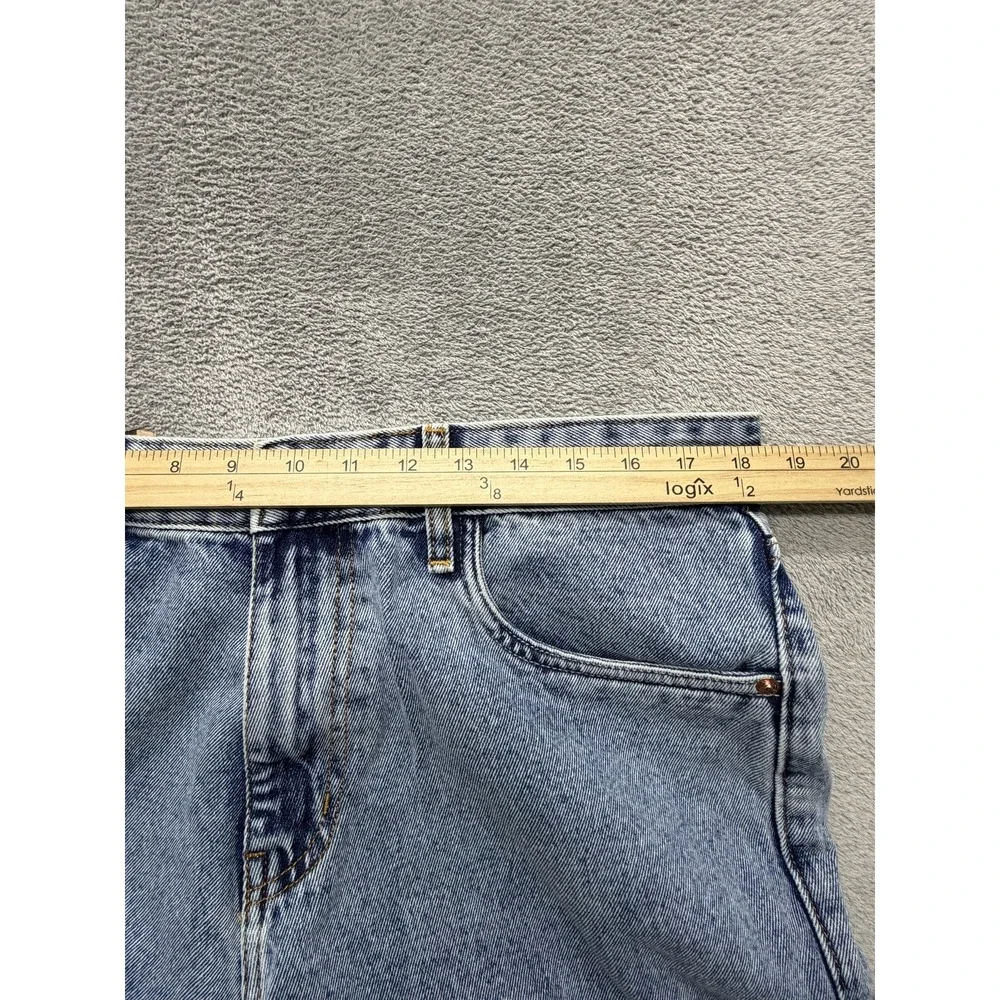 Levis cant find