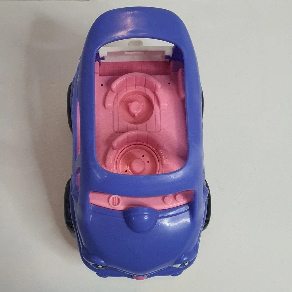 Fisher-Price pre owned