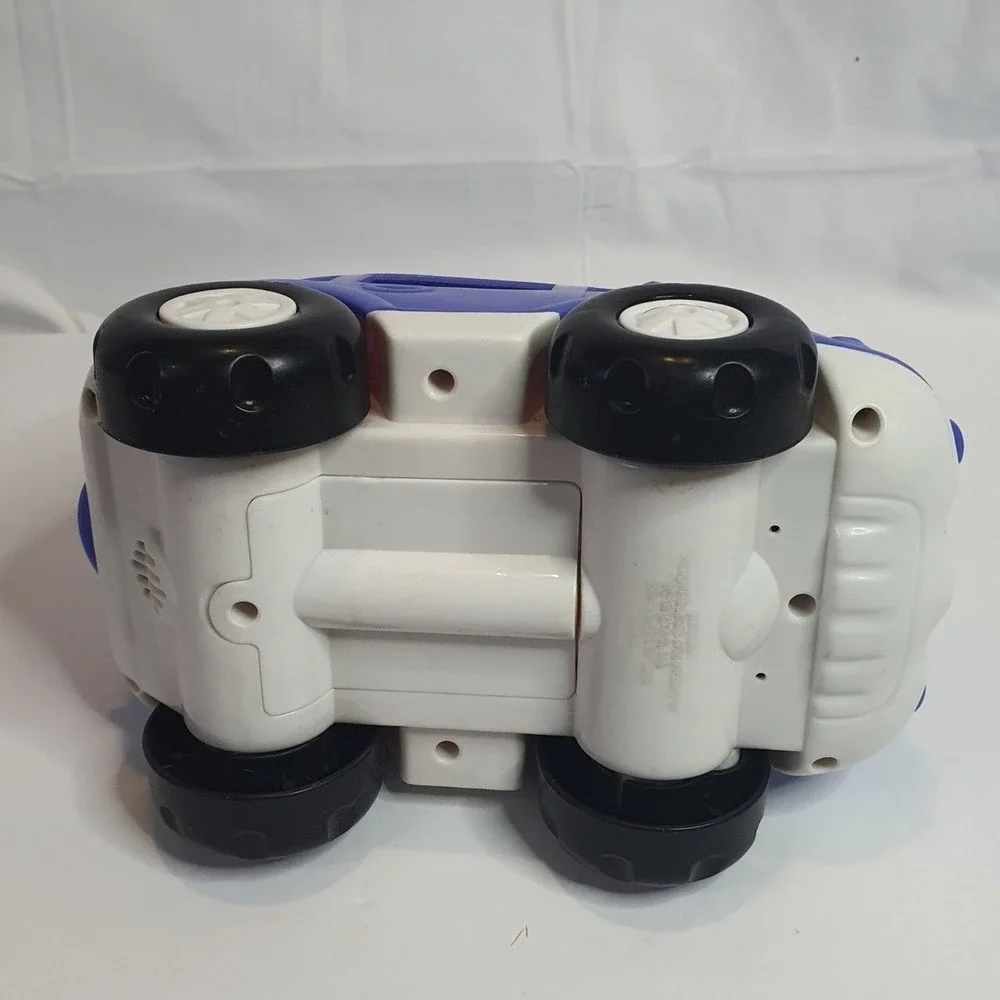 Fisher-Price pre owned