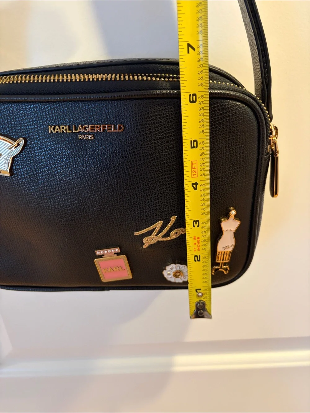 Karl Lagerfeld karl lagerfeld
