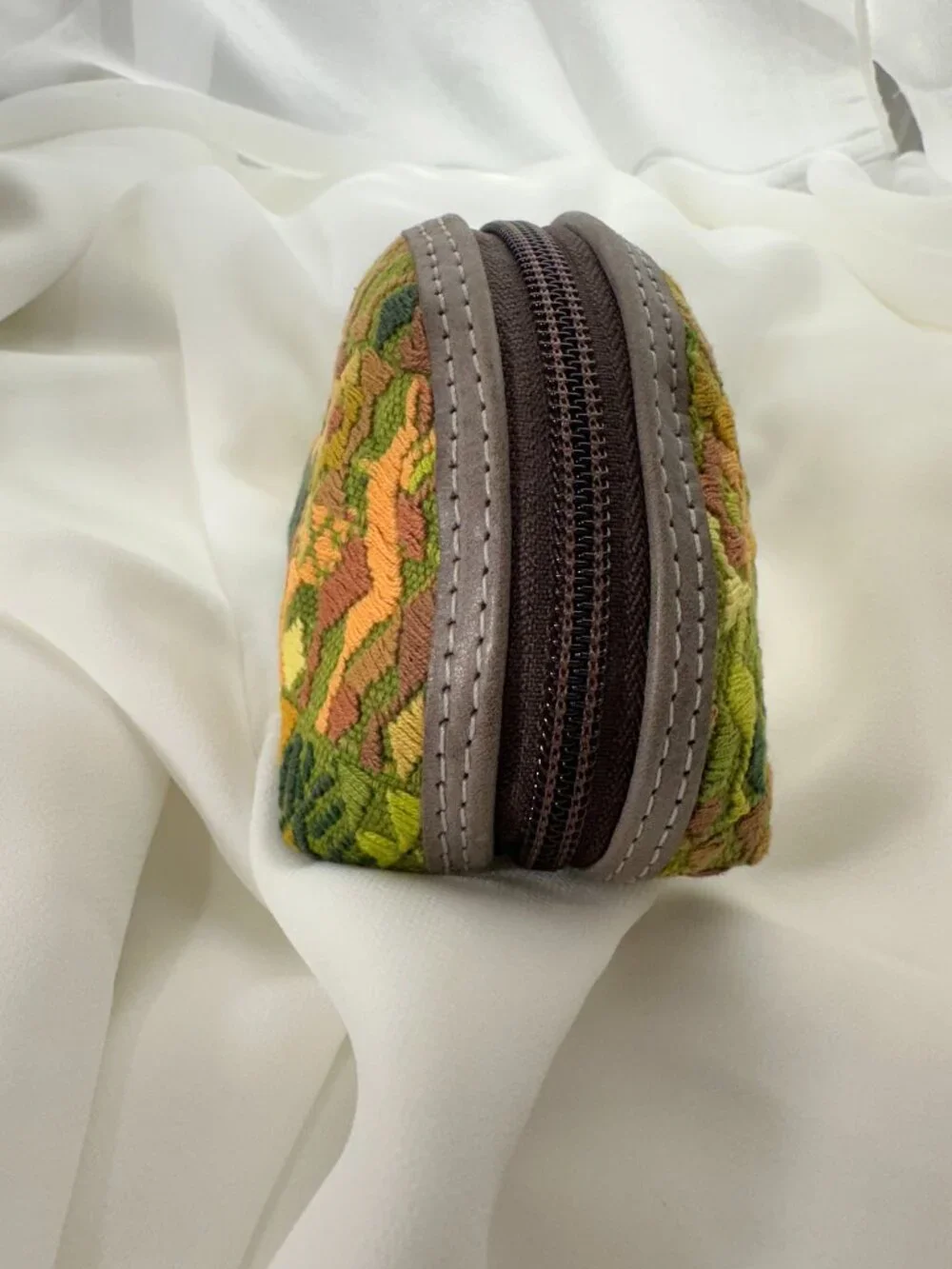 Maya Heritage beautiful handmade