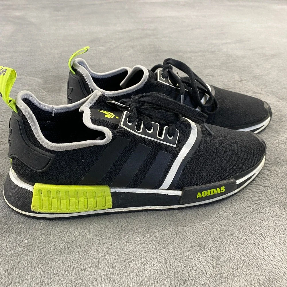 adidas distinctive boost