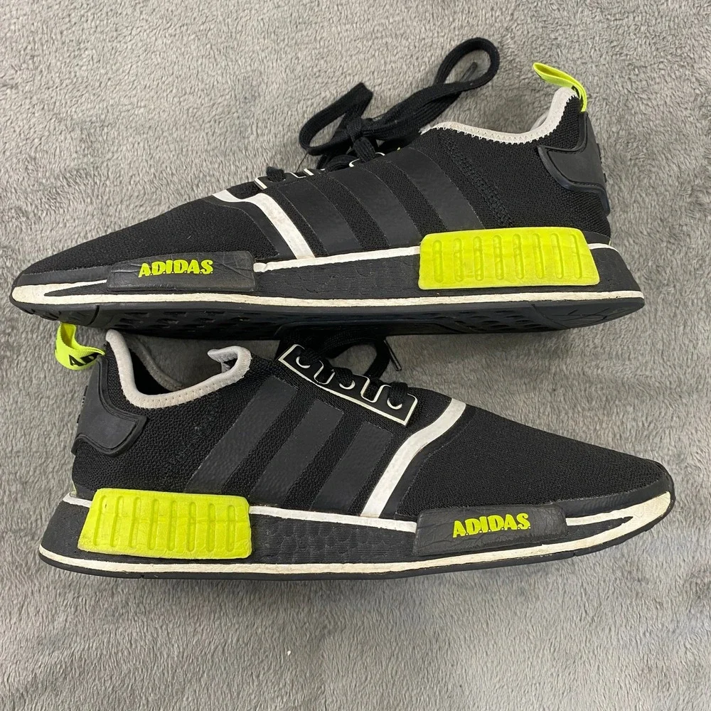 adidas distinctive boost