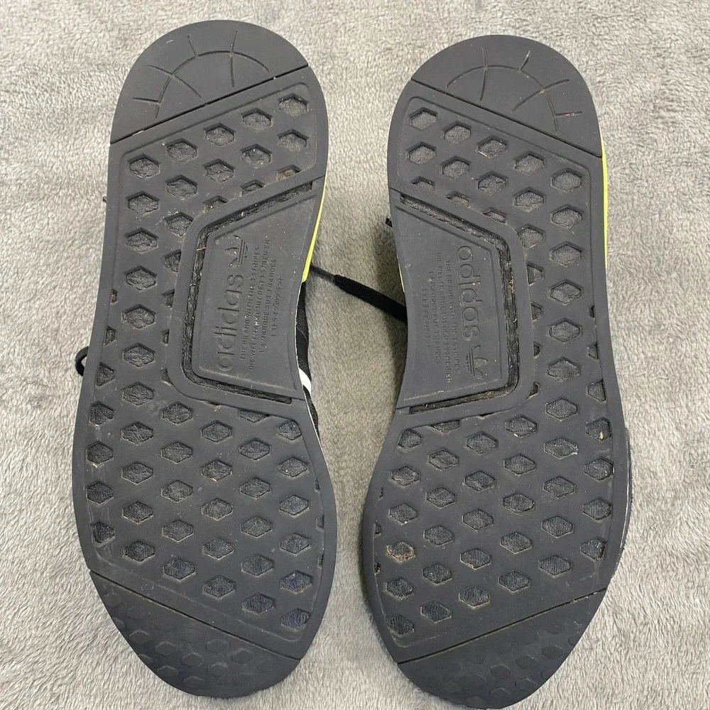 adidas distinctive boost