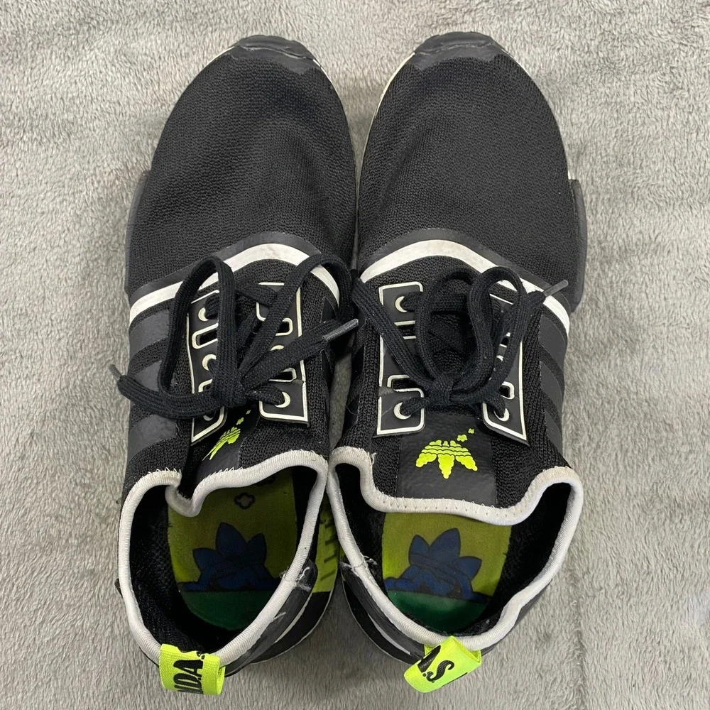 adidas distinctive boost