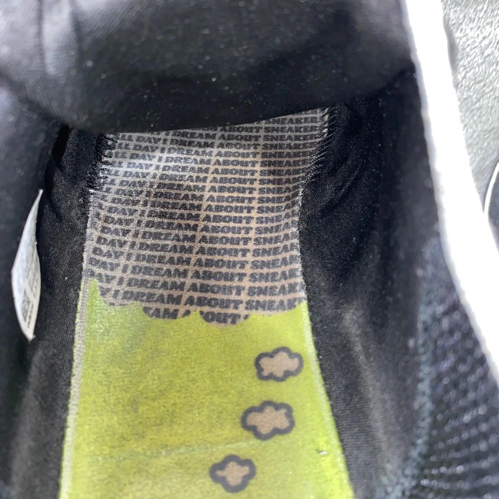 adidas distinctive boost
