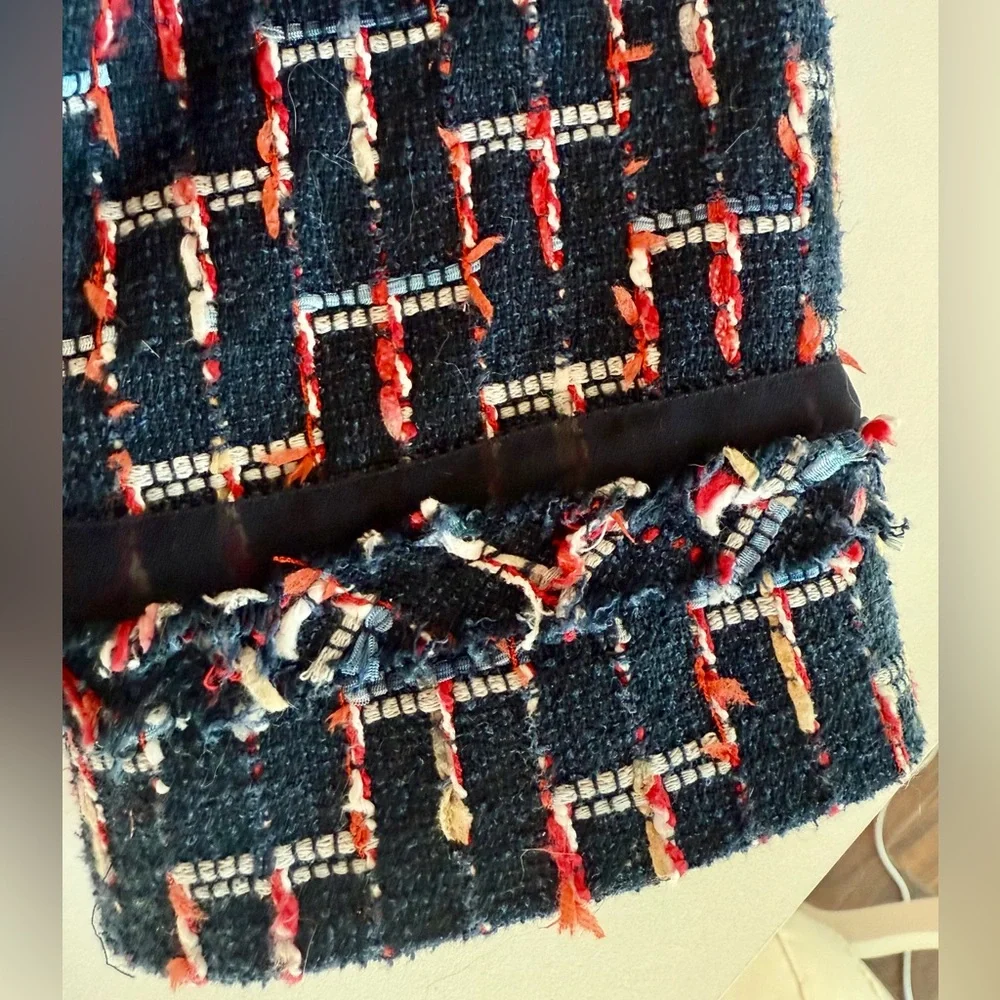 kate spade beautifully textured