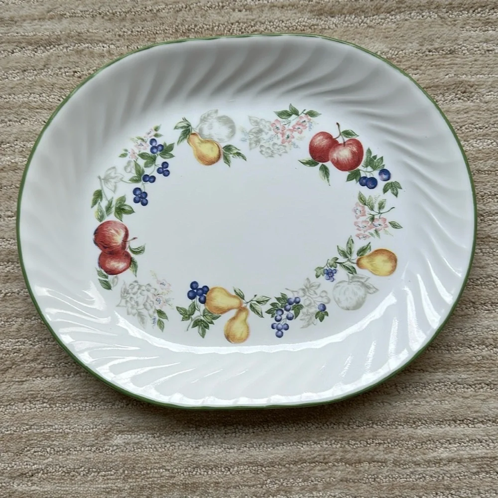 Corelle Impressions 12