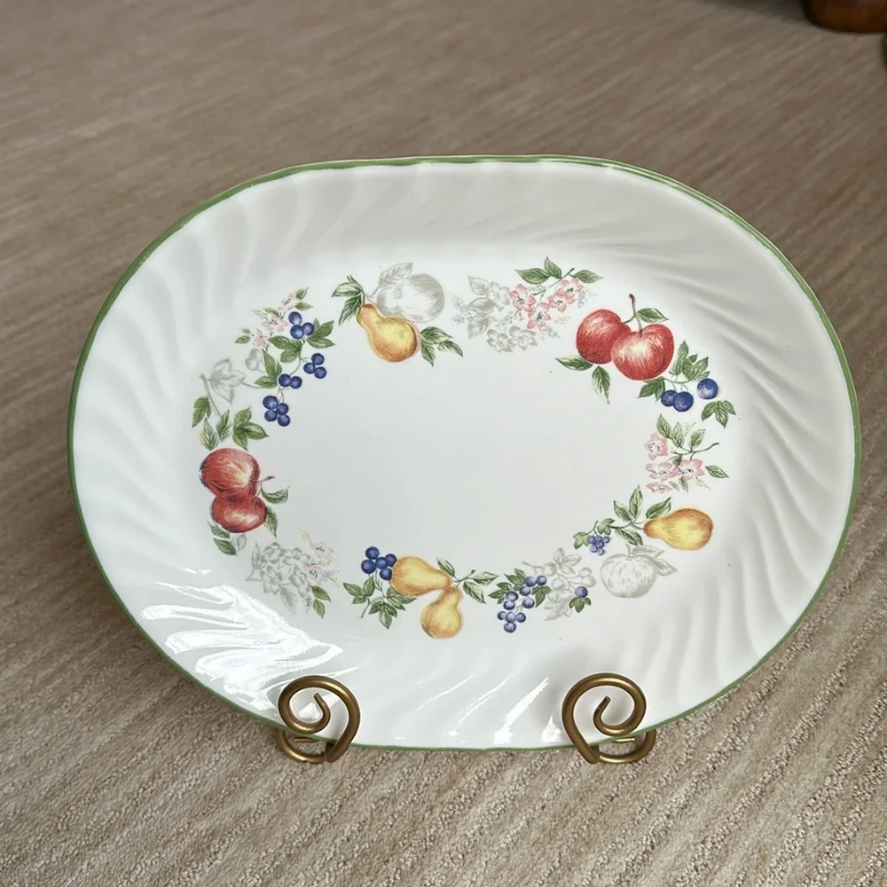 Corelle impressions 12