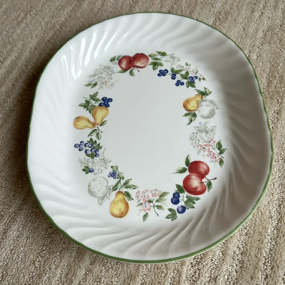 Corelle impressions 12