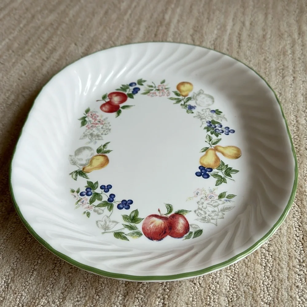 Corelle impressions 12