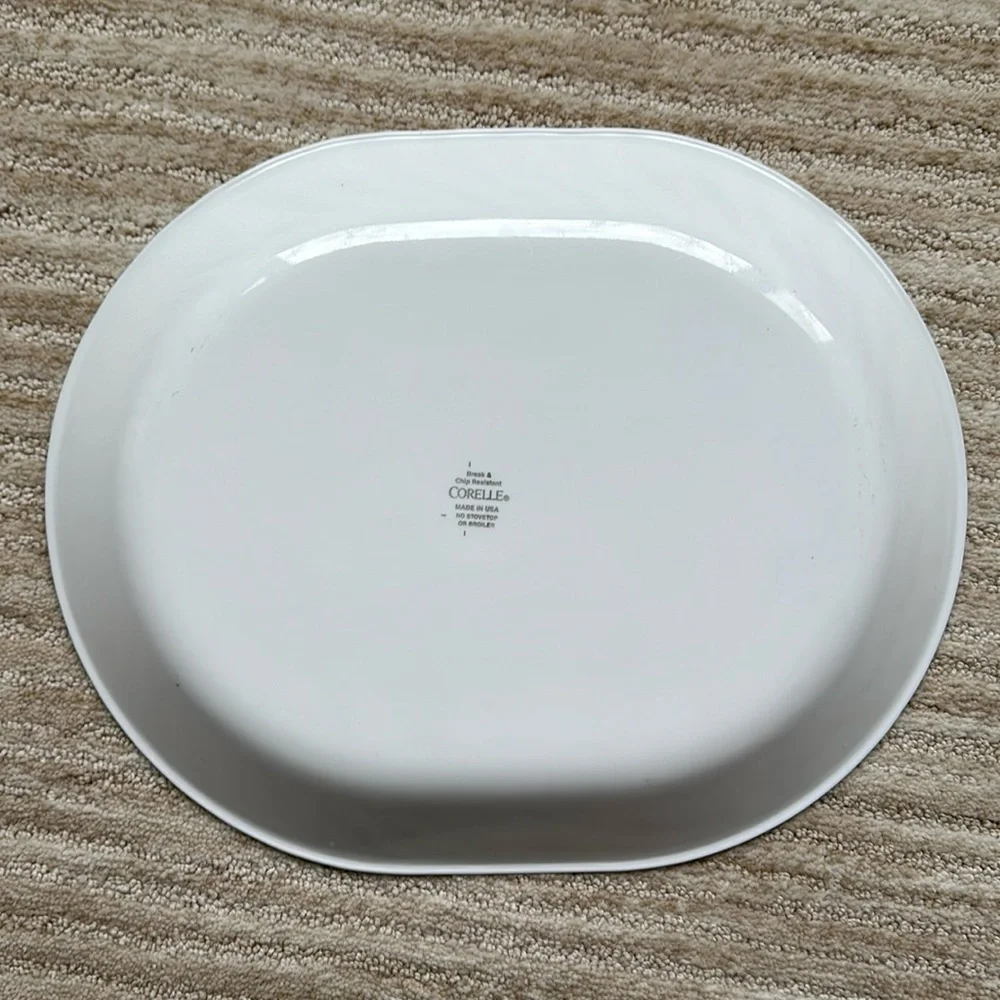 Corelle impressions 12