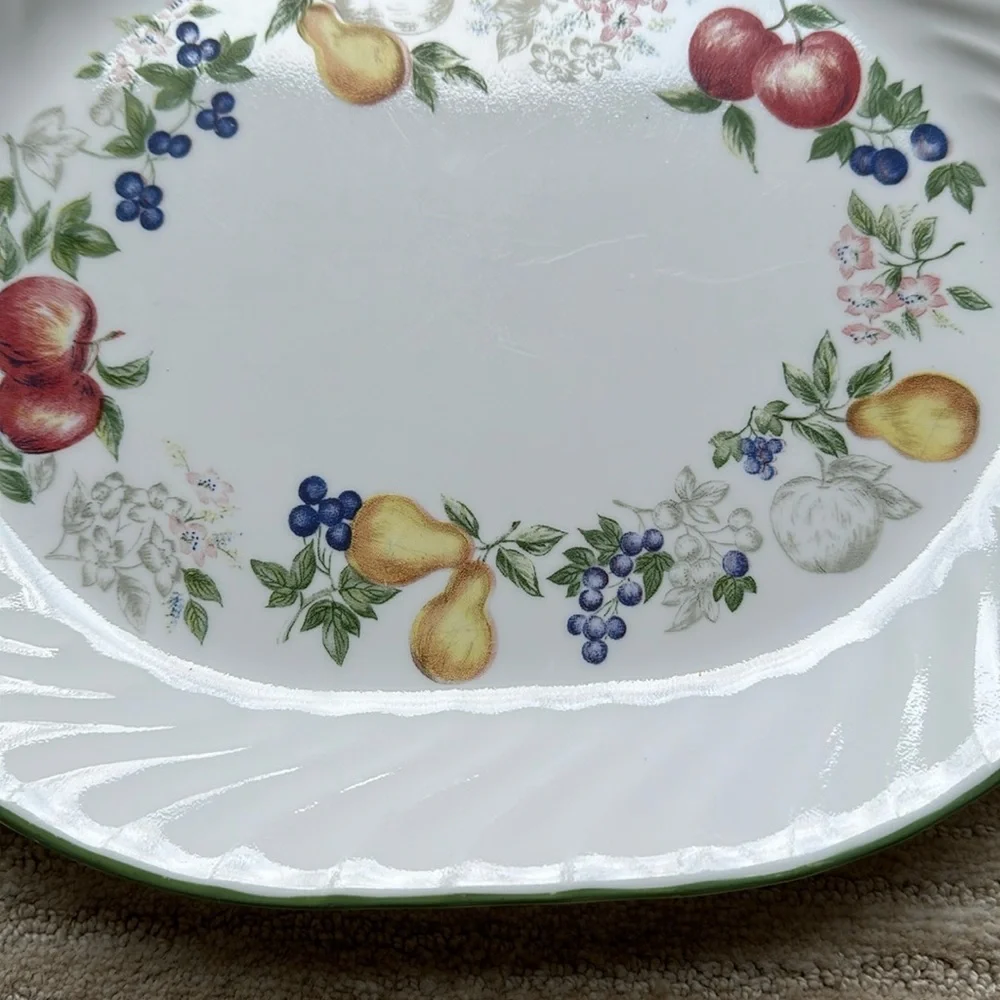 Corelle impressions 12