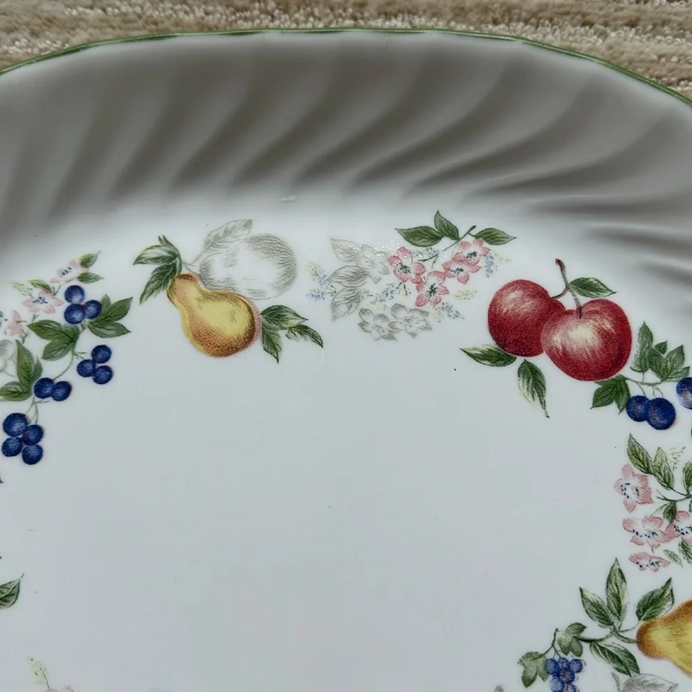 Corelle impressions 12
