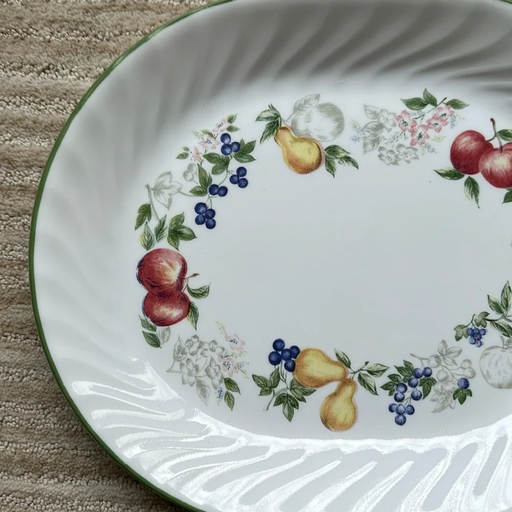 Corelle impressions 12